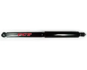 FCS Auto Shock Absorber Jeep Wrangler Front 1987-1995
