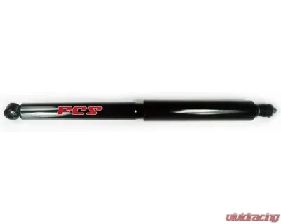FCS Auto Shock Absorber Jeep Wrangler Front 1987-1995 - 341629