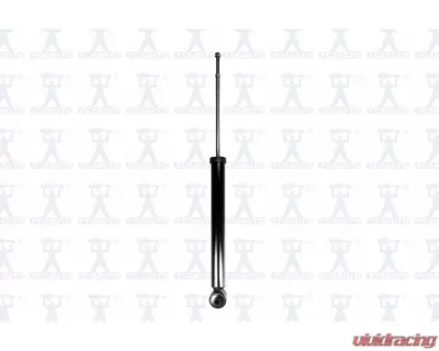 FCS Auto Shock Absorber Hyundai Accent Rear 2006-2011 - 341635