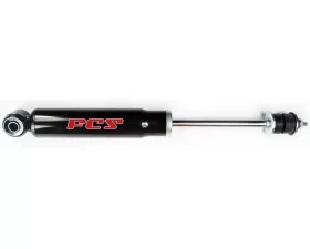 FCS Auto Shock Absorber Dodge Dakota Front 1987-1996