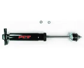 FCS Auto Shock Absorber Dodge Ram 1500 Front 2002-2008