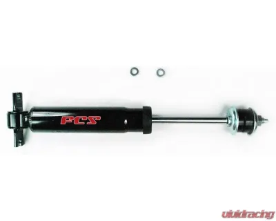 FCS Auto Shock Absorber Dodge Ram 1500 Front 2002-2008 - 341638