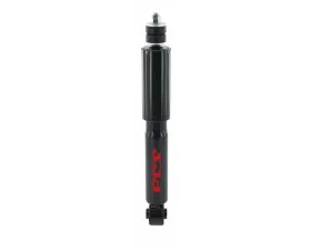 FCS Auto Shock Absorber Dodge Front