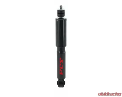 FCS Auto Shock Absorber Dodge Front - 341639
