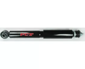 FCS Auto Shock Absorber Dodge Ram 1500 Front 2002-2005