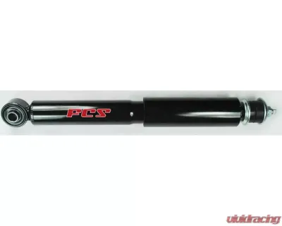 FCS Auto Shock Absorber Dodge Ram 1500 Front 2002-2005 - 341640