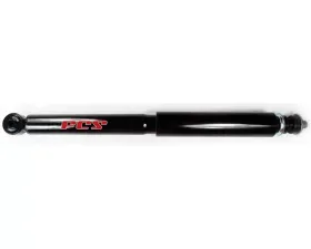 FCS Auto Shock Absorber Dodge Front