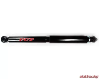 FCS Auto Shock Absorber Dodge Front - 341641