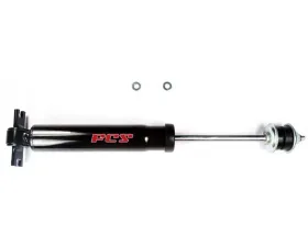 FCS Auto Shock Absorber Front