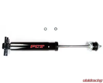 FCS Auto Shock Absorber Front - 341642