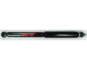 FCS Auto Shock Absorber Front