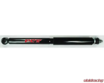 FCS Auto Shock Absorber Front - 341643