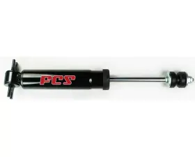FCS Auto Shock Absorber Front