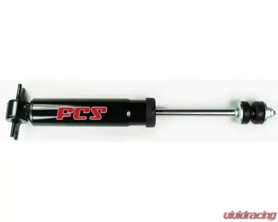FCS Auto Shock Absorber Front - 341645