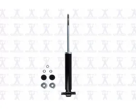 FCS Auto Shock Absorber Front