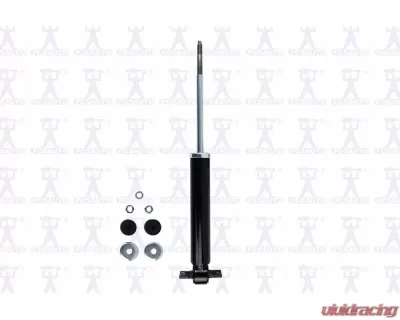 FCS Auto Shock Absorber Front - 341649