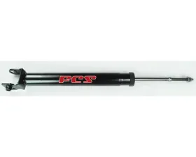FCS Auto Shock Absorber Nissan Rear