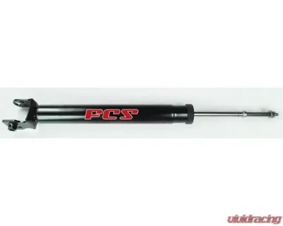 FCS Auto Shock Absorber Nissan Rear - 341688