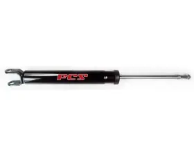 FCS Auto Shock Absorber Hyundai Elantra Rear 2007-2010