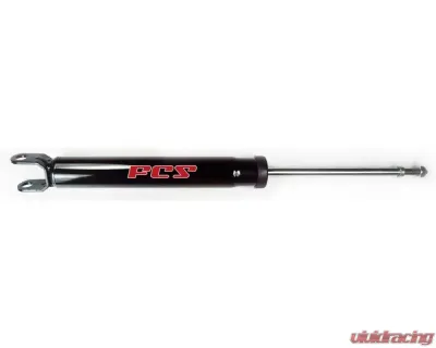 FCS Auto Shock Absorber Hyundai Elantra Rear 2007-2010 - 341715