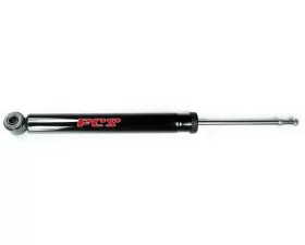 FCS Auto Shock Absorber Hyundai Rear