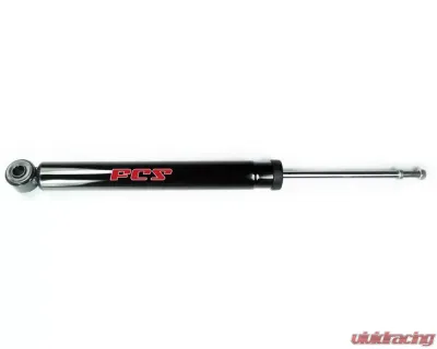 FCS Auto Shock Absorber Hyundai Rear - 341716