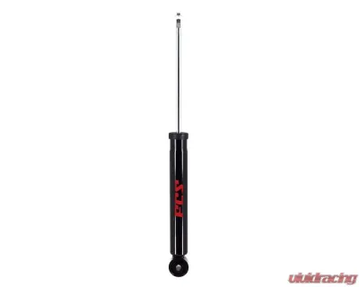FCS Auto Shock Absorber Audi TT MK2 Quattro Rear 2008-2010 - 341720