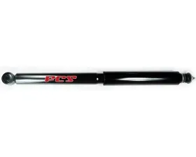 FCS Auto Shock Absorber Rear