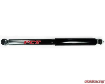 FCS Auto Shock Absorber Rear - 341952