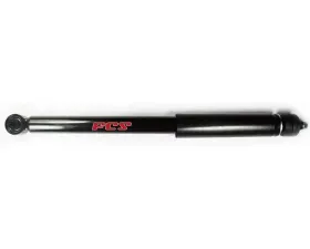 FCS Auto Shock Absorber Honda Civic Rear 2006-2011