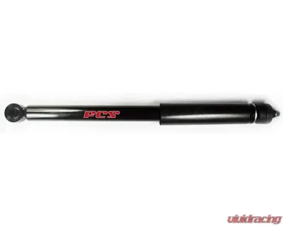 FCS Auto Shock Absorber Honda Civic Rear 2006-2011 - 341962