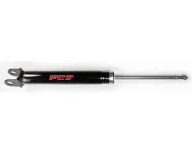 FCS Auto Shock Absorber Kia Optima Rear 2006-2010