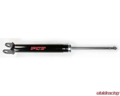 FCS Auto Shock Absorber Kia Optima Rear 2006-2010 - 341964