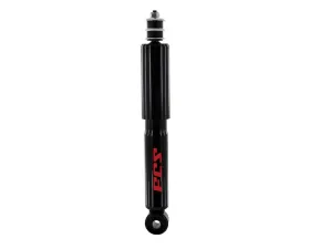 FCS Auto Shock Absorber Toyota Front