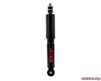 FCS Auto Shock Absorber Toyota Front - 341974