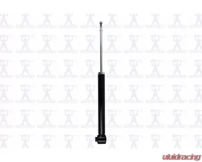 FCS Auto Shock Absorber Rear - 341979