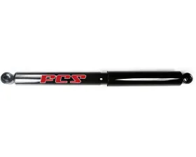 FCS Auto Shock Absorber Rear