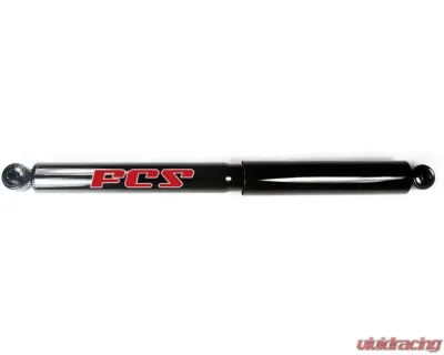 FCS Auto Shock Absorber Rear - 342106