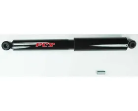 FCS Auto Shock Absorber Rear