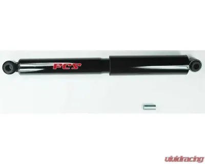 FCS Auto Shock Absorber Rear - 342129