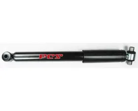 FCS Auto Shock Absorber Ford Focus Rear 2000-2005