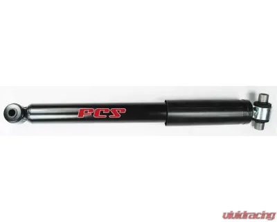 FCS Auto Shock Absorber Ford Focus Rear 2000-2005 - 342390