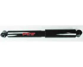 FCS Auto Shock Absorber Rear