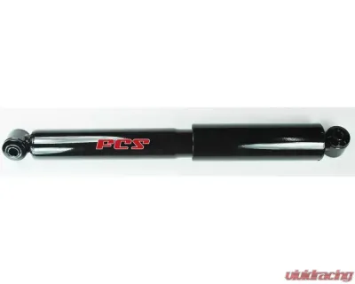 FCS Auto Shock Absorber Rear - 342445