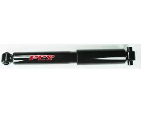 FCS Auto Shock Absorber Front