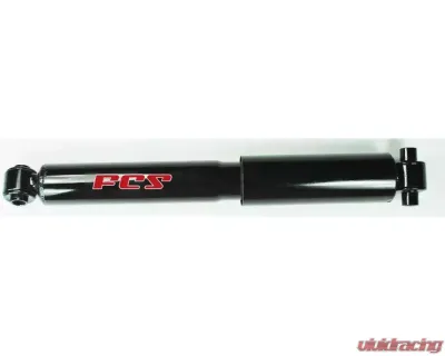 FCS Auto Shock Absorber Front - 342462