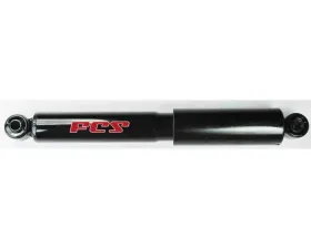 FCS Auto Shock Absorber Ford Windstar Rear 1995-1998