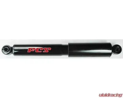 FCS Auto Shock Absorber Ford Windstar Rear 1995-1998 - 342463