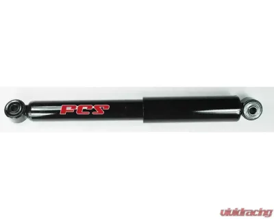 FCS Auto Shock Absorber Volkswagen Rear - 342464