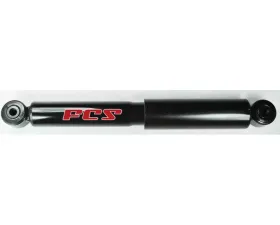 FCS Auto Shock Absorber Rear